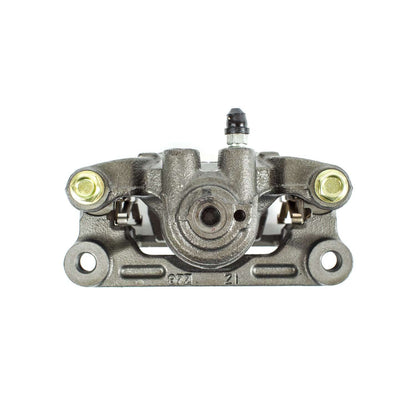 PowerStop Power Stop 05-18 Nissan Frontier Rear Right Autospecialty Caliper w/Bracket L2995