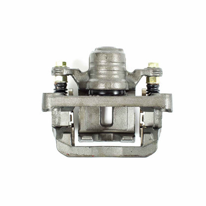 PowerStop Power Stop 05-18 Nissan Frontier Rear Right Autospecialty Caliper w/Bracket L2995