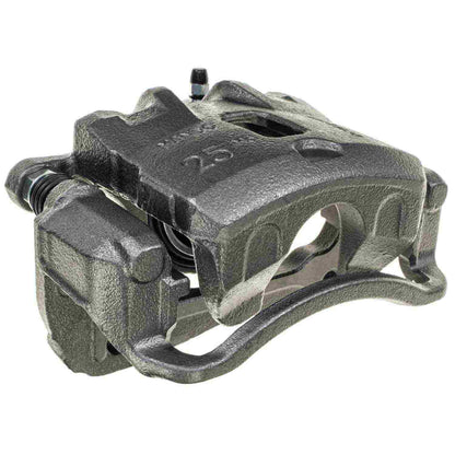 PowerStop Power Stop 10-13 Kia Soul Front Left or Front Right Autospecialty Caliper w/Bracket L2998