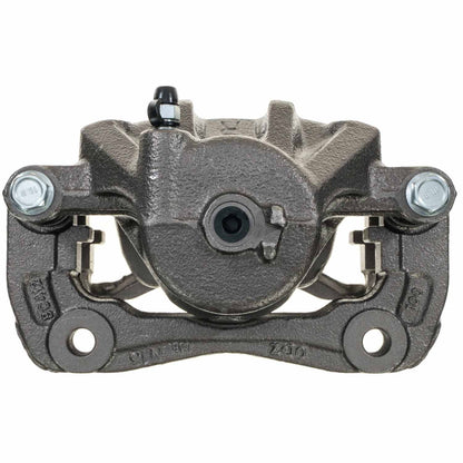 PowerStop Power Stop 10-13 Kia Soul Front Left or Front Right Autospecialty Caliper w/Bracket L2998