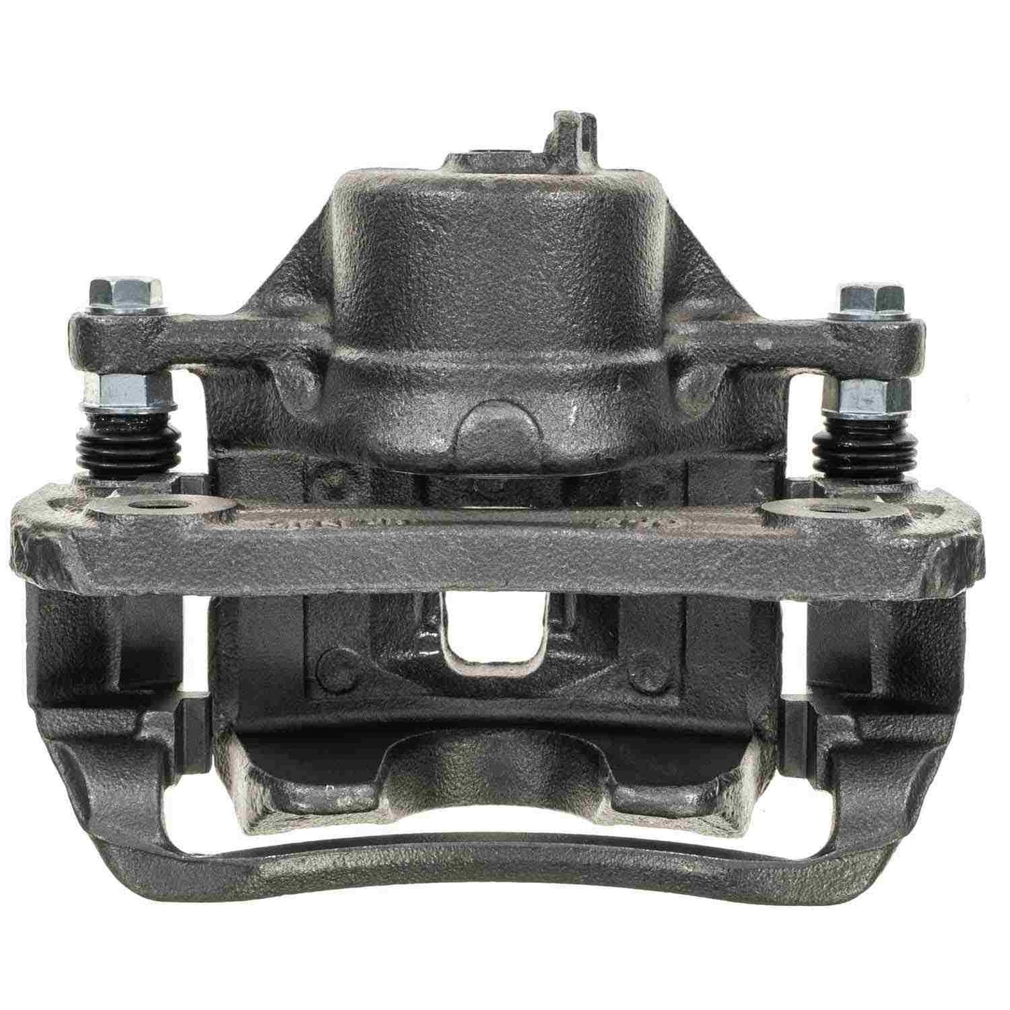 PowerStop Power Stop 10-13 Kia Soul Front Left or Front Right Autospecialty Caliper w/Bracket L2998