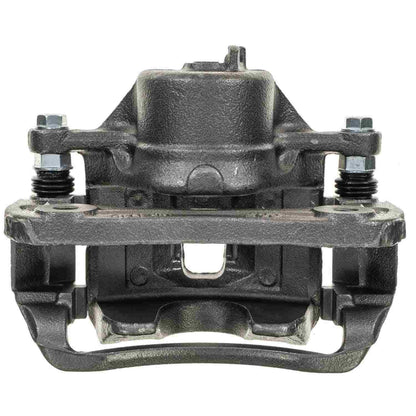 PowerStop Power Stop 10-13 Kia Soul Front Left or Front Right Autospecialty Caliper w/Bracket L2998