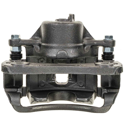 PowerStop Power Stop 10-13 Kia Soul Front Left or Front Right Autospecialty Caliper w/Bracket L2998