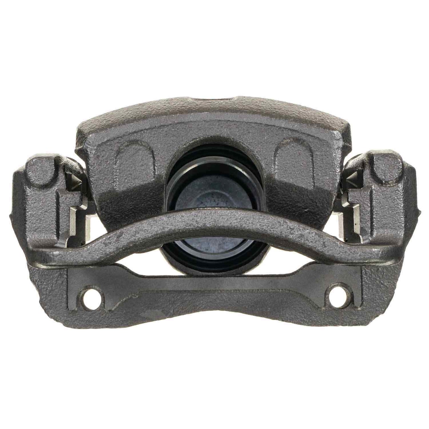PowerStop Power Stop 10-13 Kia Soul Front Left or Front Right Autospecialty Caliper w/Bracket L2998