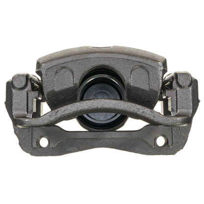 PowerStop Power Stop 10-13 Kia Soul Front Left or Front Right Autospecialty Caliper w/Bracket L2998