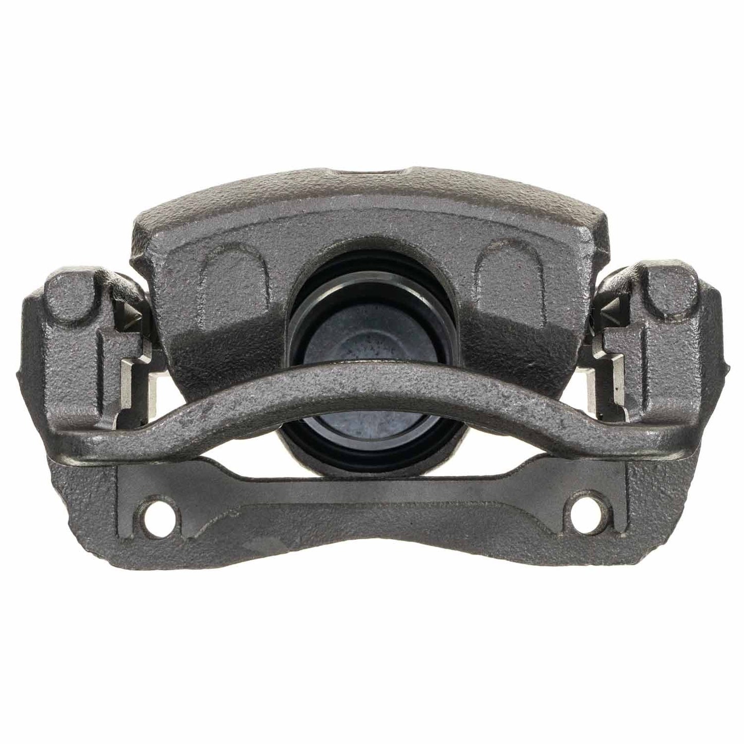 PowerStop Power Stop 10-13 Kia Soul Front Left or Front Right Autospecialty Caliper w/Bracket L2998