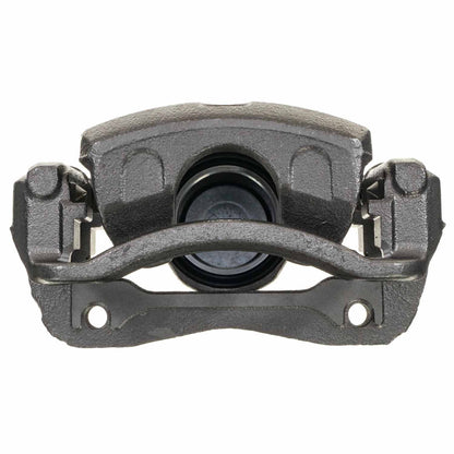 PowerStop Power Stop 10-13 Kia Soul Front Left or Front Right Autospecialty Caliper w/Bracket L2998