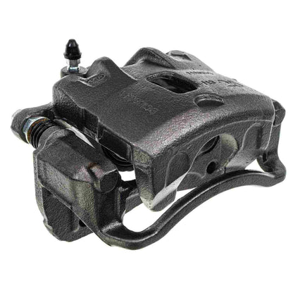 PowerStop Power Stop 07-10 Hyundai Elantra Front Left or Front Right Autospecialty Caliper w/Bracket L2999