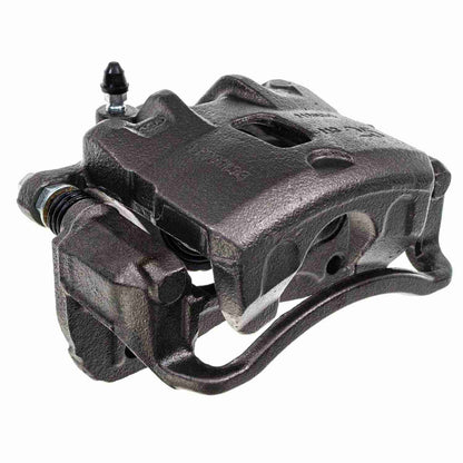 PowerStop Power Stop 07-10 Hyundai Elantra Front Left or Front Right Autospecialty Caliper w/Bracket L2999