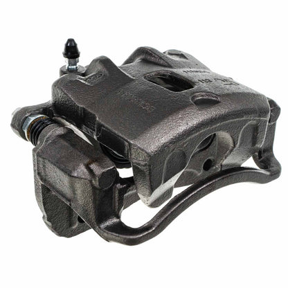 PowerStop Power Stop 07-10 Hyundai Elantra Front Left or Front Right Autospecialty Caliper w/Bracket L2999
