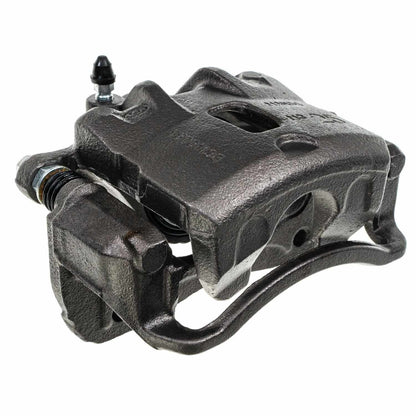 PowerStop Power Stop 07-10 Hyundai Elantra Front Left or Front Right Autospecialty Caliper w/Bracket L2999