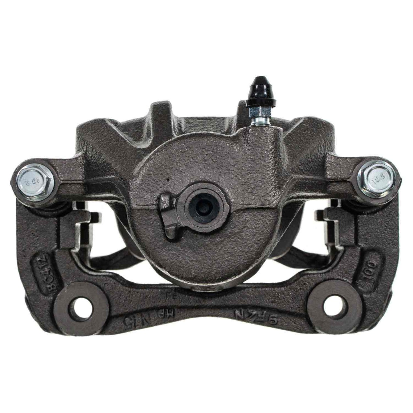PowerStop Power Stop 07-10 Hyundai Elantra Front Left or Front Right Autospecialty Caliper w/Bracket L2999