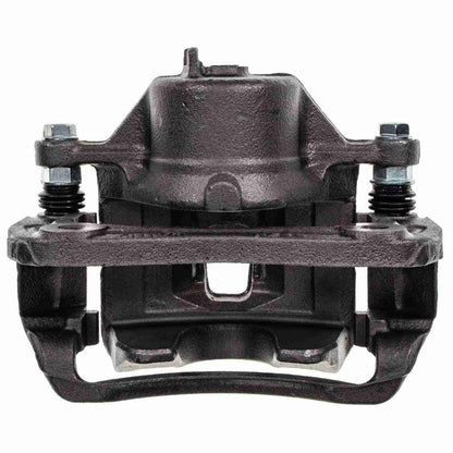 PowerStop Power Stop 07-10 Hyundai Elantra Front Left or Front Right Autospecialty Caliper w/Bracket L2999