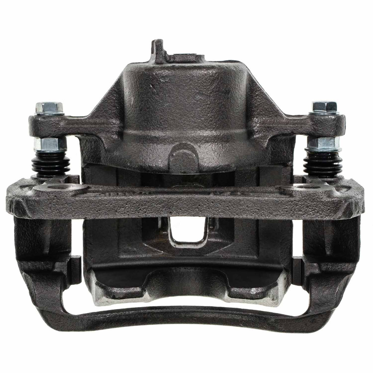 PowerStop Power Stop 07-10 Hyundai Elantra Front Left or Front Right Autospecialty Caliper w/Bracket L2999