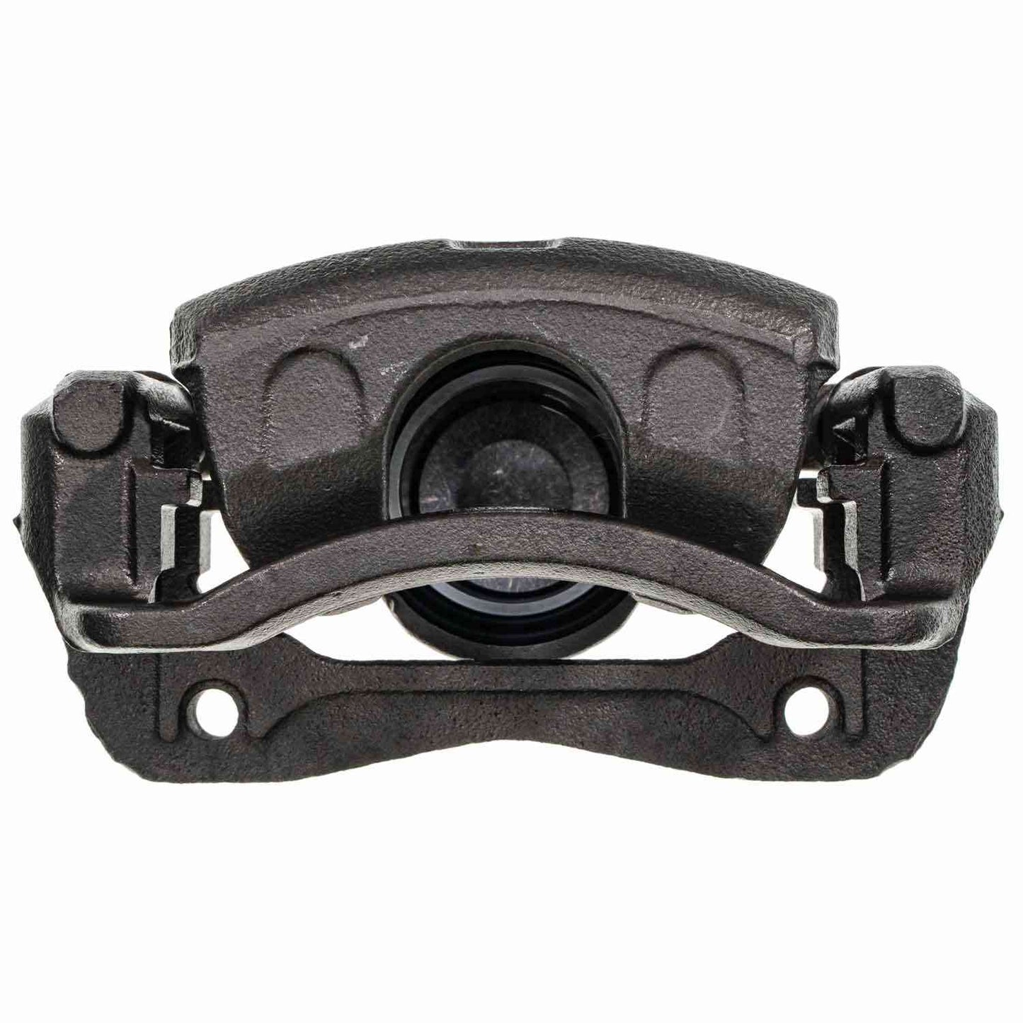 PowerStop Power Stop 07-10 Hyundai Elantra Front Left or Front Right Autospecialty Caliper w/Bracket L2999