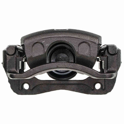 PowerStop Power Stop 07-10 Hyundai Elantra Front Left or Front Right Autospecialty Caliper w/Bracket L2999