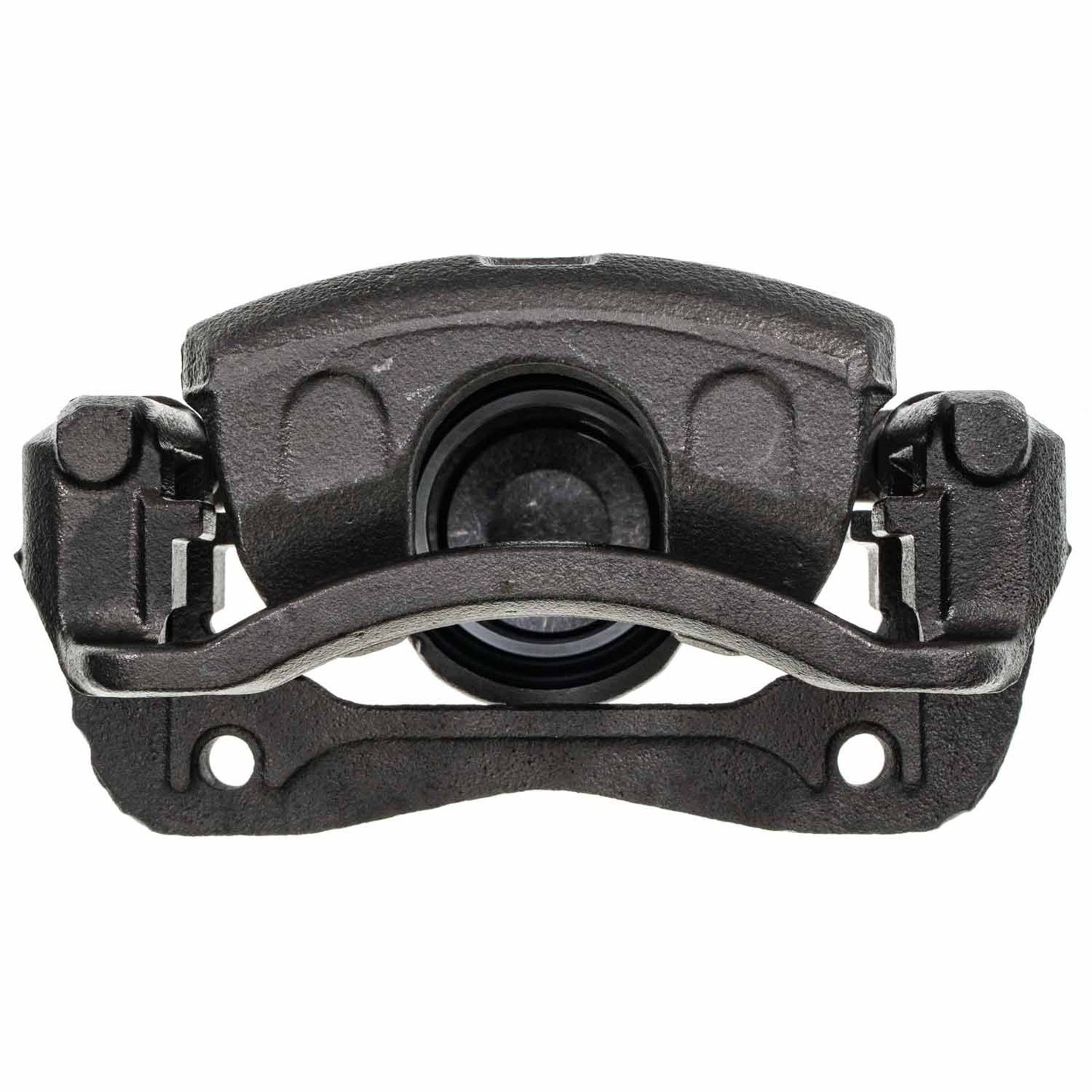 PowerStop Power Stop 07-10 Hyundai Elantra Front Left or Front Right Autospecialty Caliper w/Bracket L2999