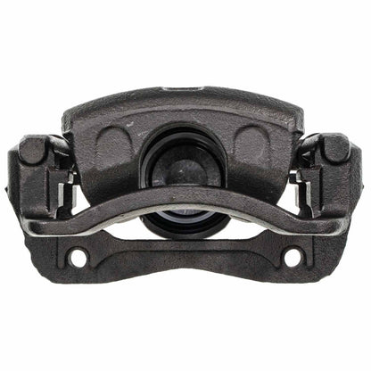 PowerStop Power Stop 07-10 Hyundai Elantra Front Left or Front Right Autospecialty Caliper w/Bracket L2999