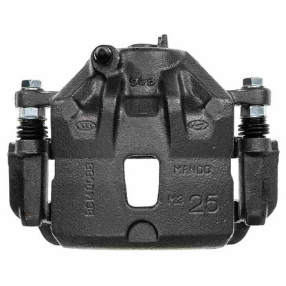 PowerStop Power Stop 07-10 Hyundai Elantra Front Left or Front Right Autospecialty Caliper w/Bracket L2999