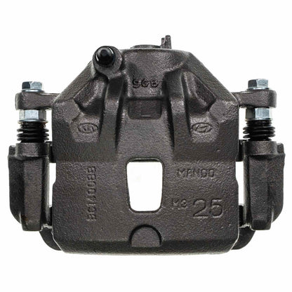 PowerStop Power Stop 07-10 Hyundai Elantra Front Left or Front Right Autospecialty Caliper w/Bracket L2999