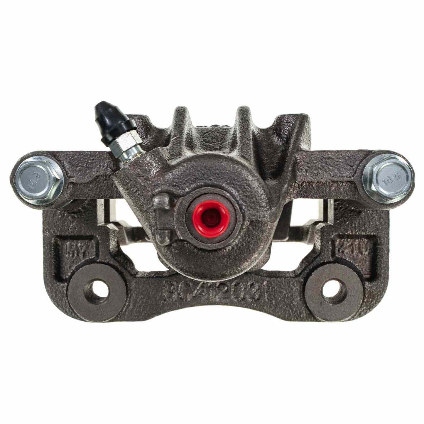 PowerStop Power Stop 05-09 Hyundai Tucson Rear Left or Rear Right Autospecialty Caliper w/Bracket L3100