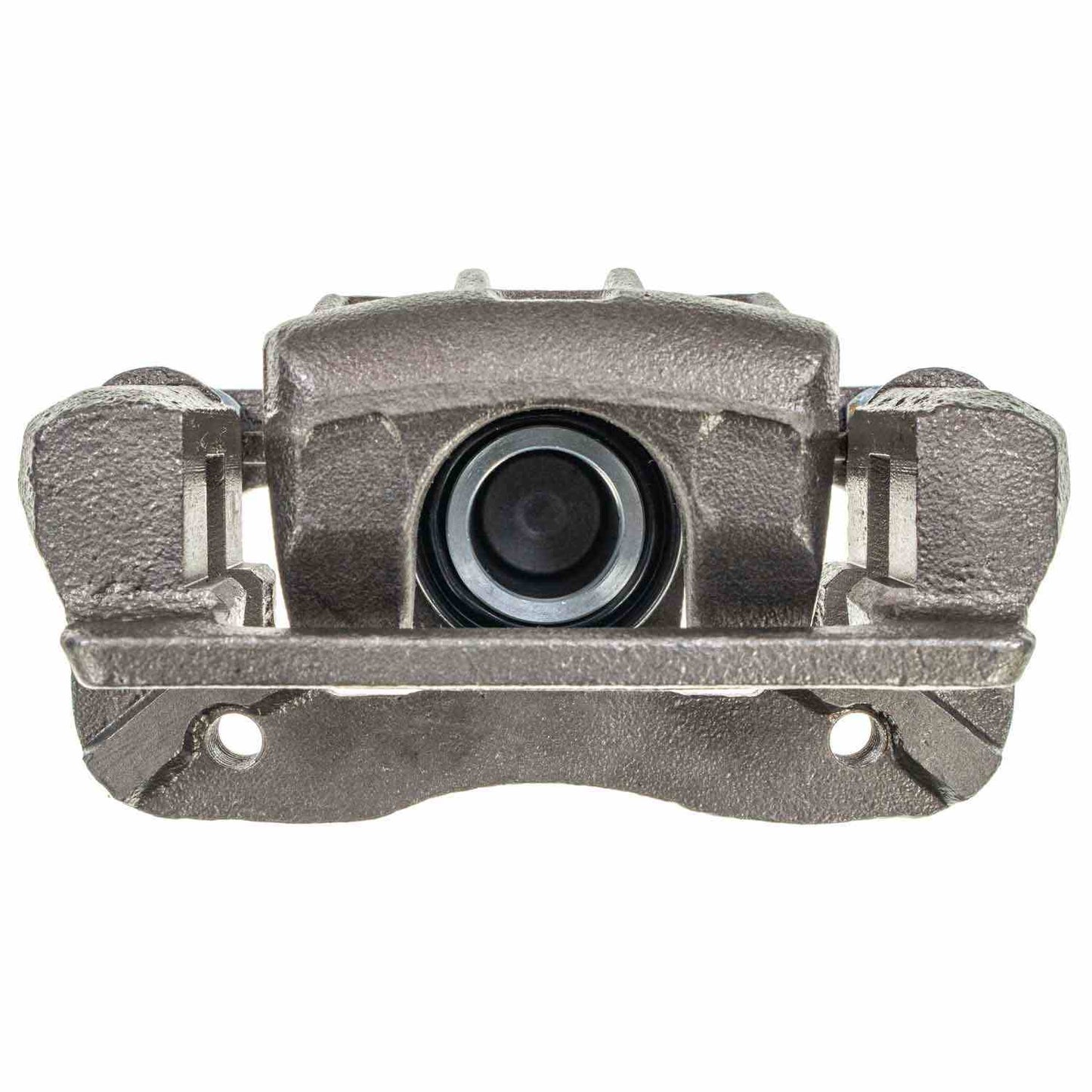 PowerStop Power Stop 05-09 Hyundai Tucson Rear Left or Rear Right Autospecialty Caliper w/Bracket L3100