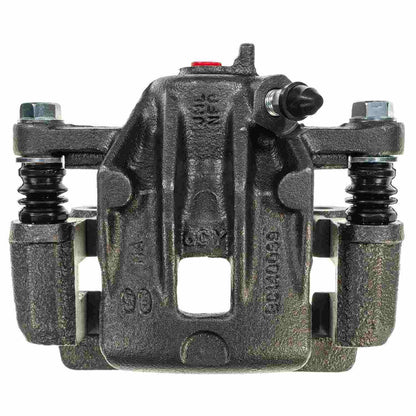 PowerStop Power Stop 05-09 Hyundai Tucson Rear Left or Rear Right Autospecialty Caliper w/Bracket L3100