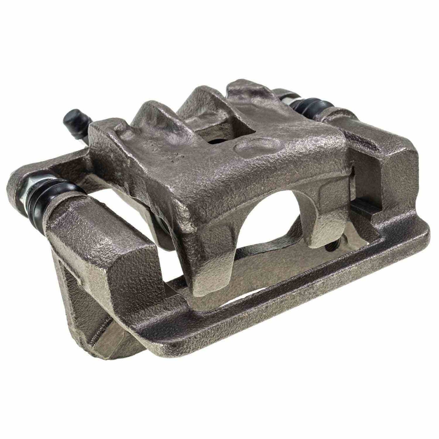 PowerStop Power Stop 06-08 Hyundai Sonata Rear Left or Rear Right Autospecialty Caliper w/Bracket L3101