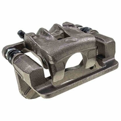 PowerStop Power Stop 06-08 Hyundai Sonata Rear Left or Rear Right Autospecialty Caliper w/Bracket L3101