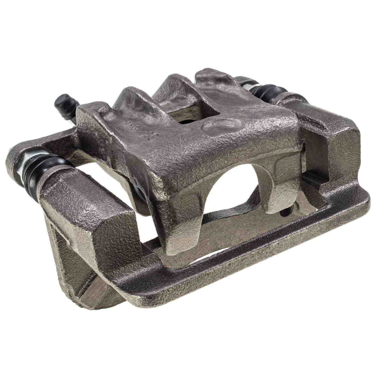 PowerStop Power Stop 06-08 Hyundai Sonata Rear Left or Rear Right Autospecialty Caliper w/Bracket L3101
