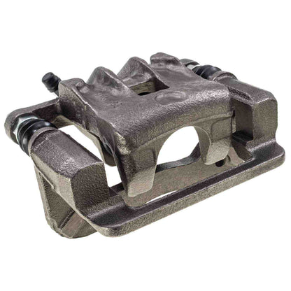 PowerStop Power Stop 06-08 Hyundai Sonata Rear Left or Rear Right Autospecialty Caliper w/Bracket L3101
