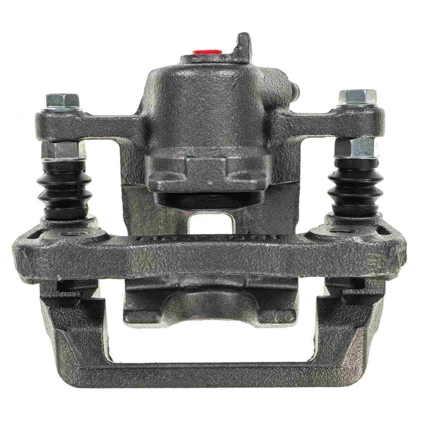 PowerStop Power Stop 06-08 Hyundai Sonata Rear Left or Rear Right Autospecialty Caliper w/Bracket L3101