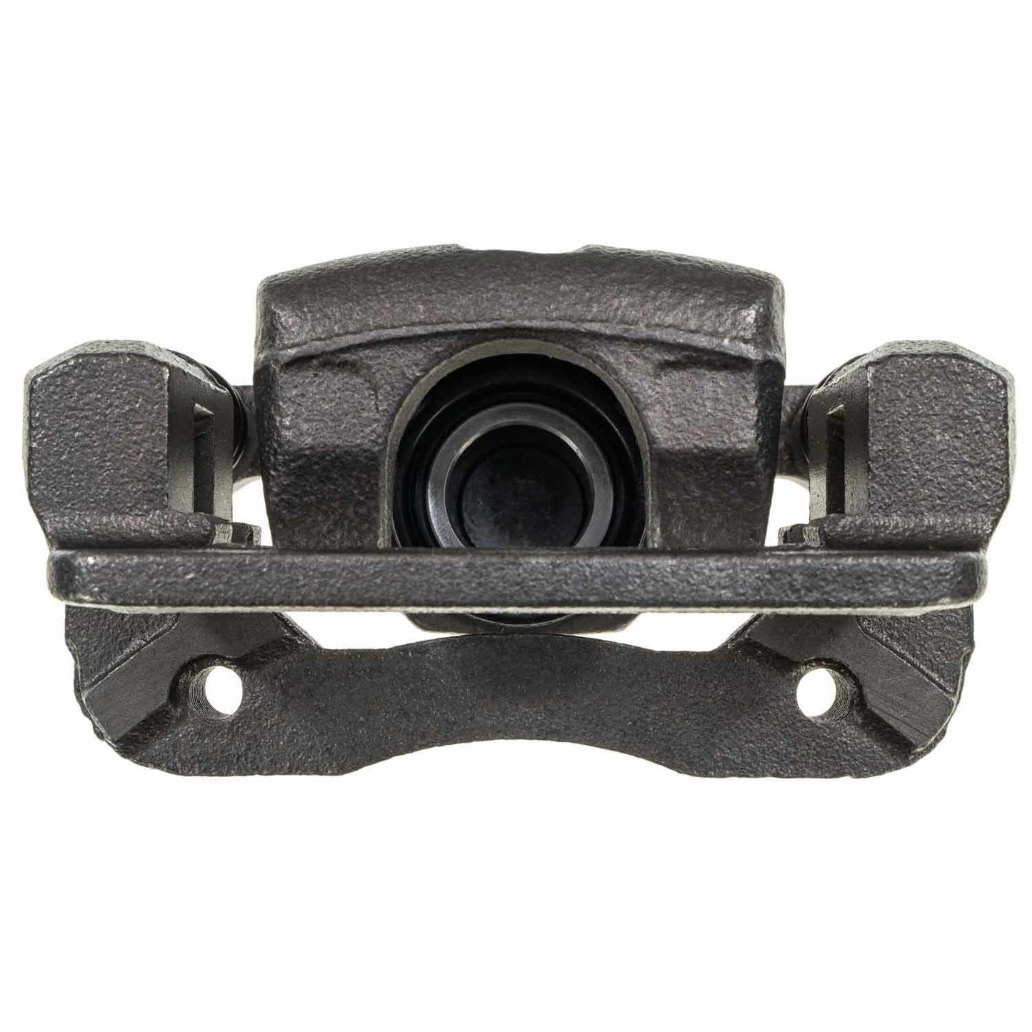 PowerStop Power Stop 06-08 Hyundai Sonata Rear Left or Rear Right Autospecialty Caliper w/Bracket L3101