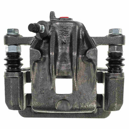 PowerStop Power Stop 06-08 Hyundai Sonata Rear Left or Rear Right Autospecialty Caliper w/Bracket L3101