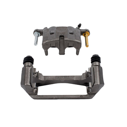 PowerStop Power Stop 09-14 Acura TL Front Right Autospecialty Caliper w/Bracket L3103