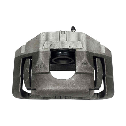 PowerStop Power Stop 05-06 Audi A4 Front Right Autospecialty Caliper w/Bracket L3110
