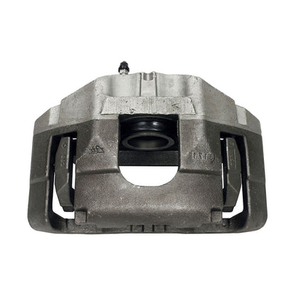 PowerStop Power Stop 05-06 Audi A4 Front Left Autospecialty Caliper w/Bracket L3111