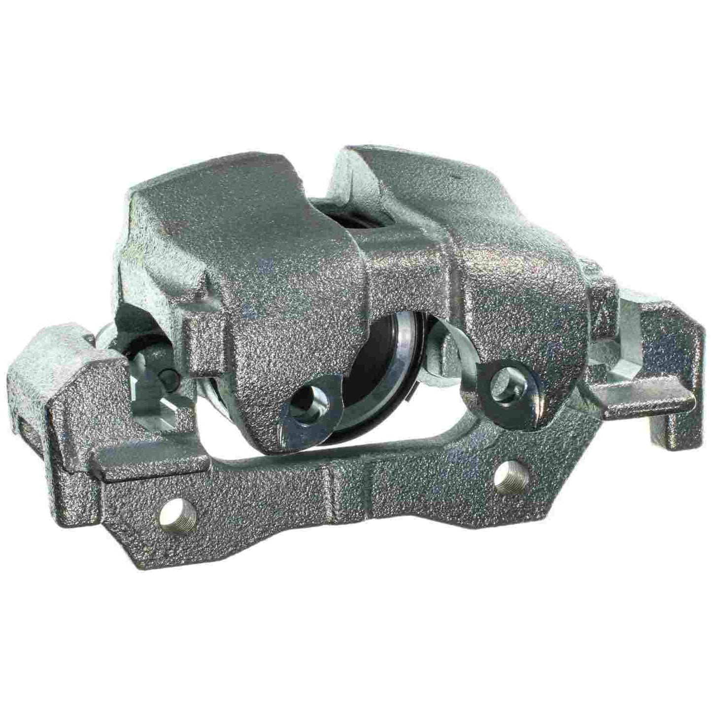 PowerStop Power Stop 07-12 Ford Escape Front Left Autospecialty Caliper w/Bracket L3116