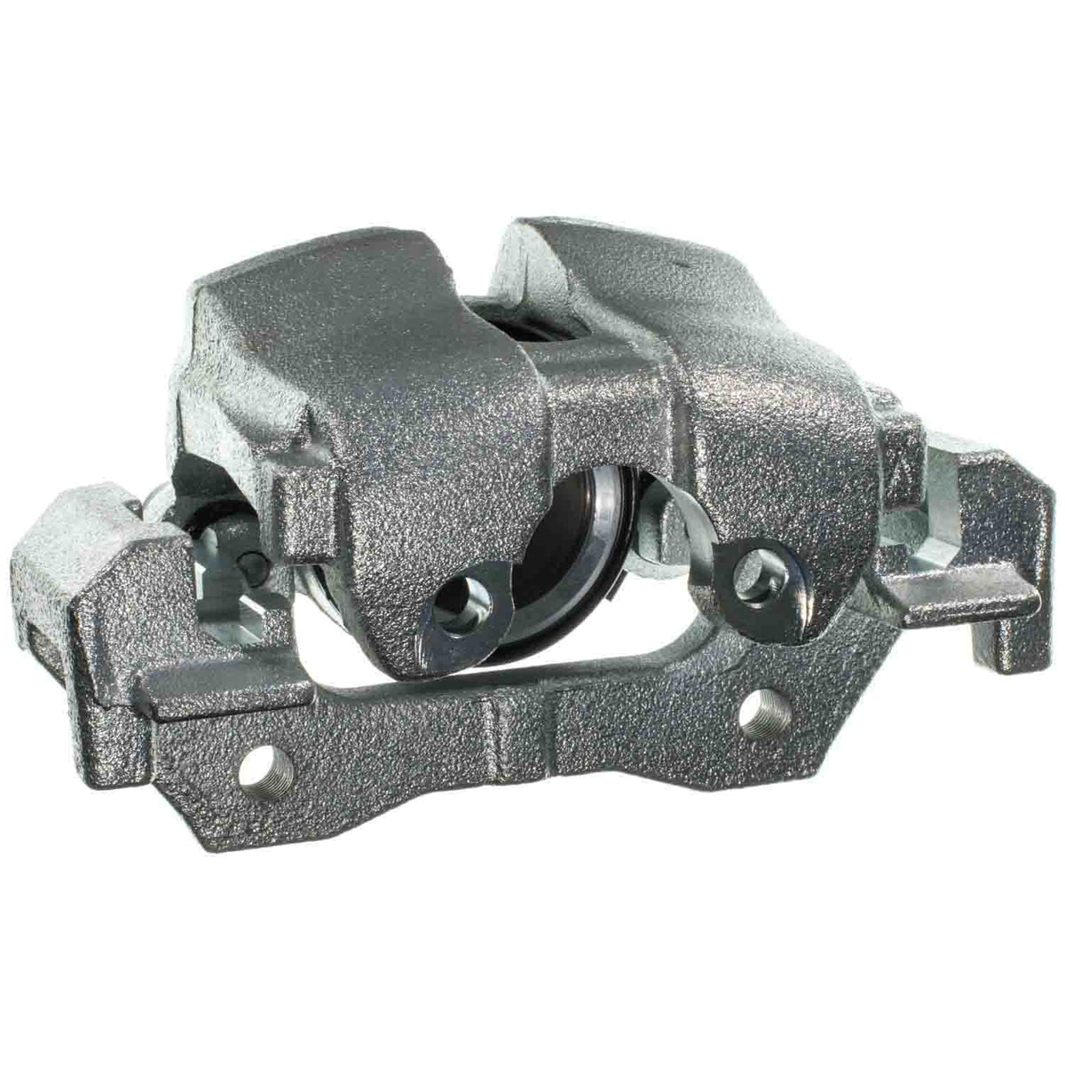 PowerStop Power Stop 07-12 Ford Escape Front Left Autospecialty Caliper w/Bracket L3116