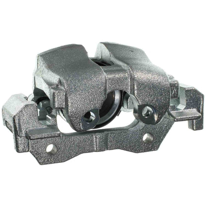 PowerStop Power Stop 07-12 Ford Escape Front Left Autospecialty Caliper w/Bracket L3116