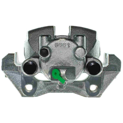 PowerStop Power Stop 07-12 Ford Escape Front Left Autospecialty Caliper w/Bracket L3116