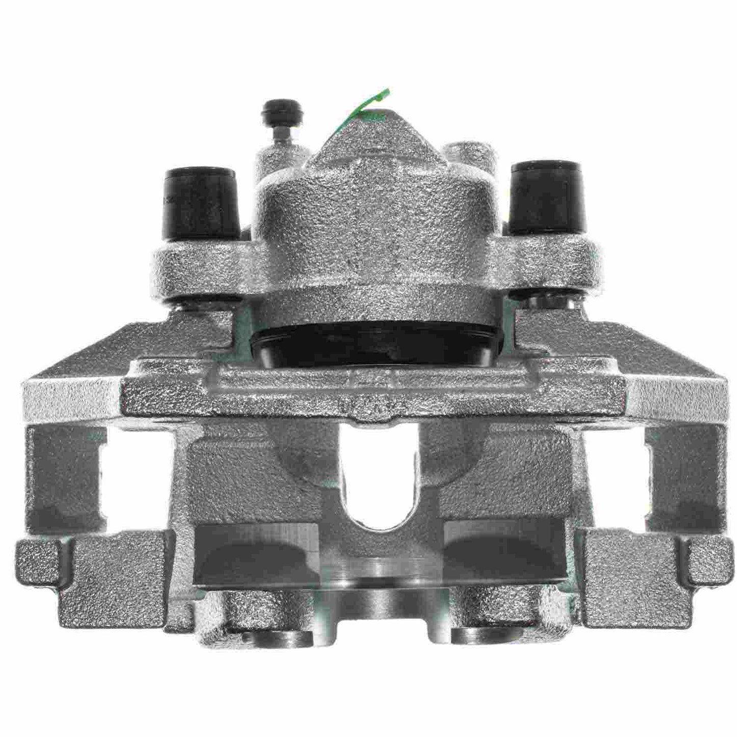 PowerStop Power Stop 07-12 Ford Escape Front Left Autospecialty Caliper w/Bracket L3116