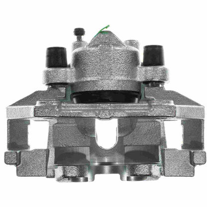 PowerStop Power Stop 07-12 Ford Escape Front Left Autospecialty Caliper w/Bracket L3116