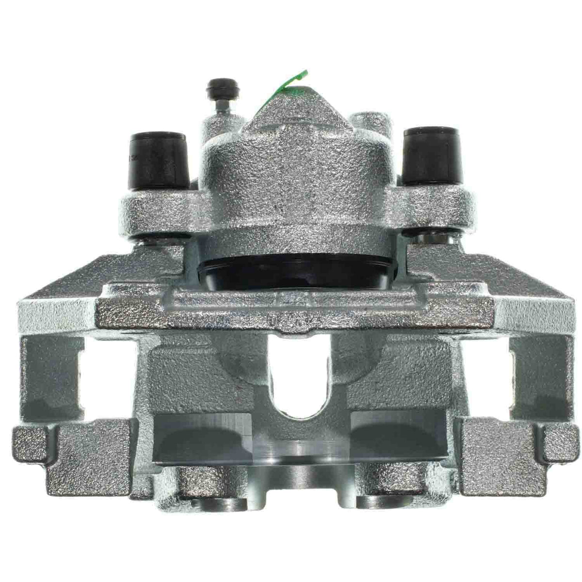 PowerStop Power Stop 07-12 Ford Escape Front Left Autospecialty Caliper w/Bracket L3116