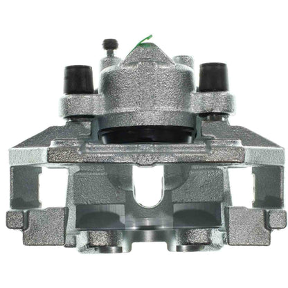 PowerStop Power Stop 07-12 Ford Escape Front Left Autospecialty Caliper w/Bracket L3116