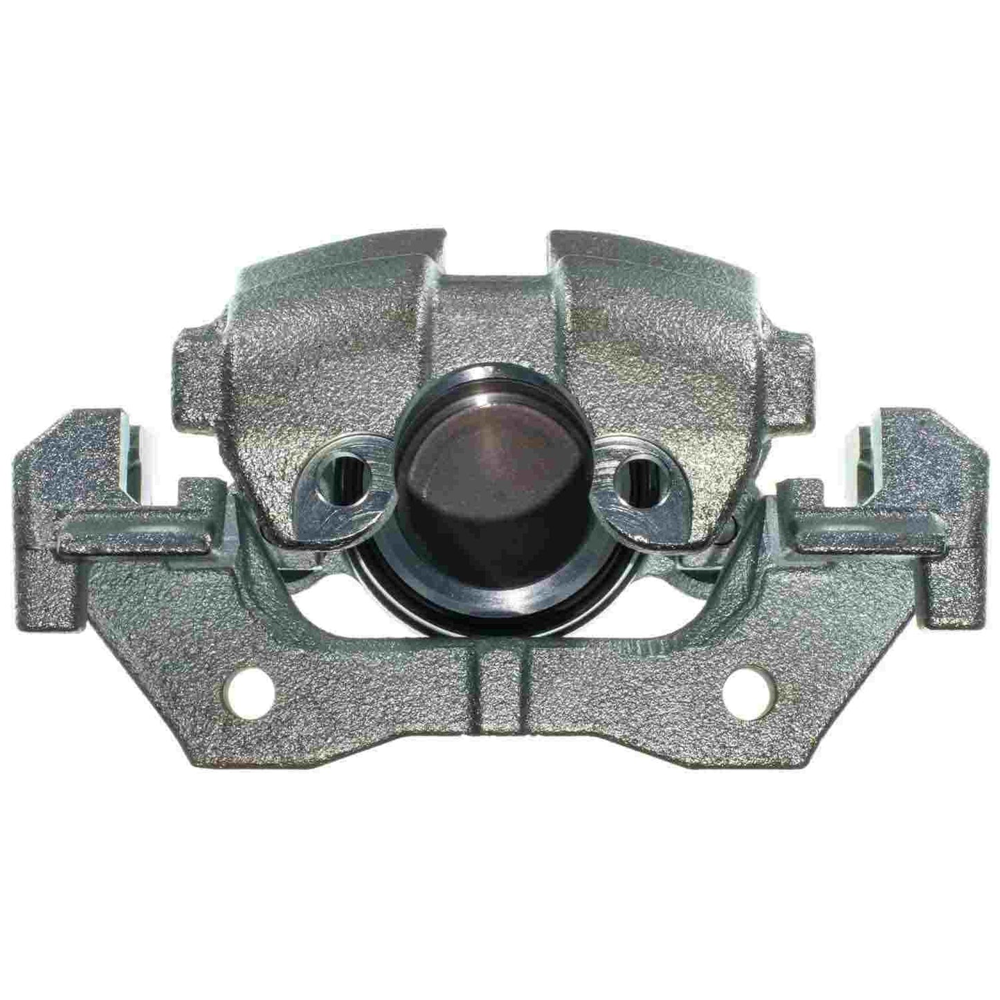 PowerStop Power Stop 07-12 Ford Escape Front Left Autospecialty Caliper w/Bracket L3116