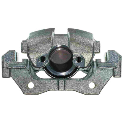 PowerStop Power Stop 07-12 Ford Escape Front Left Autospecialty Caliper w/Bracket L3116