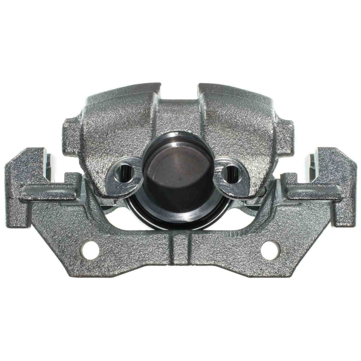 PowerStop Power Stop 07-12 Ford Escape Front Left Autospecialty Caliper w/Bracket L3116