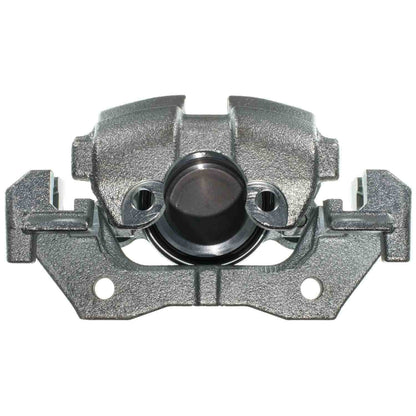 PowerStop Power Stop 07-12 Ford Escape Front Left Autospecialty Caliper w/Bracket L3116