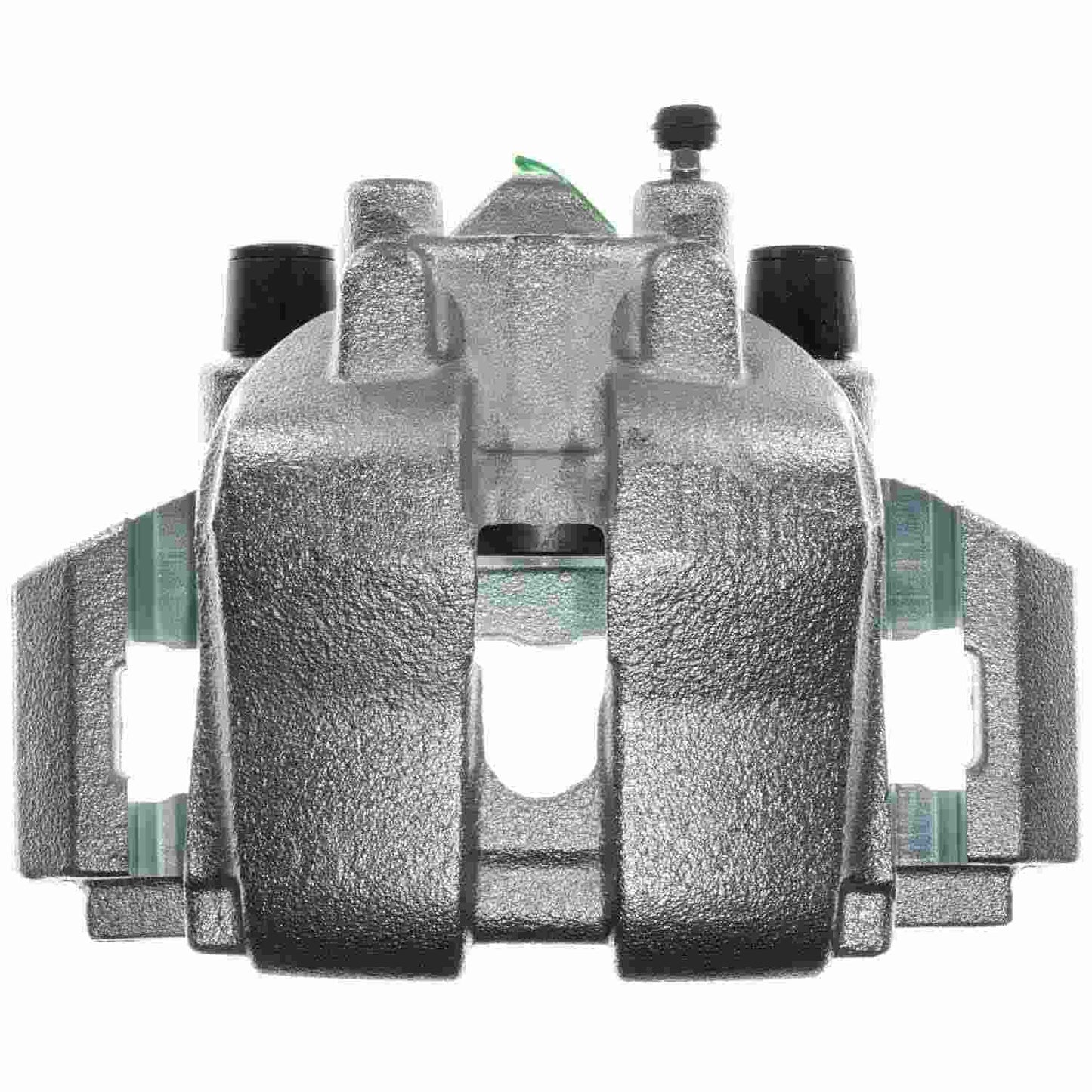 PowerStop Power Stop 07-12 Ford Escape Front Left Autospecialty Caliper w/Bracket L3116